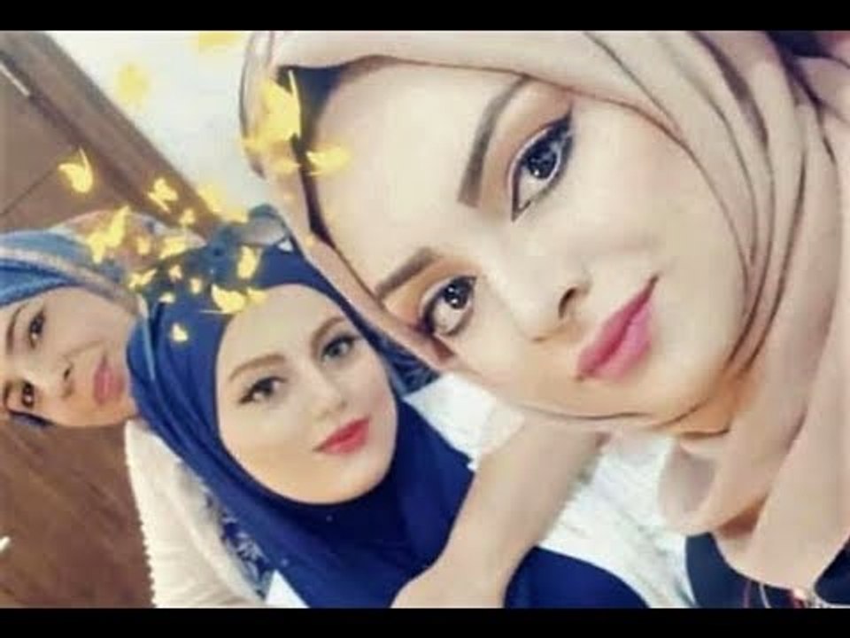 بين العصر والمغرب - الفنان محمد عباس 2019