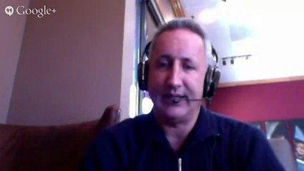 Attorney Brian D Lerner - Got a Frivolous Filing or Adverse Credibility finding in Asylum_