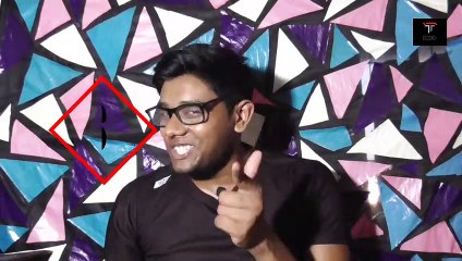 How to consult with any doctor online Latest in English 2019