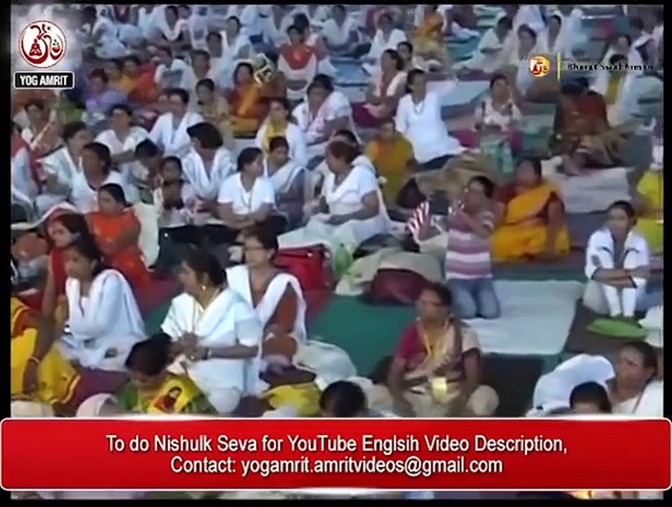 Home Remedies for Piles Bawaseer Baba Ramdev