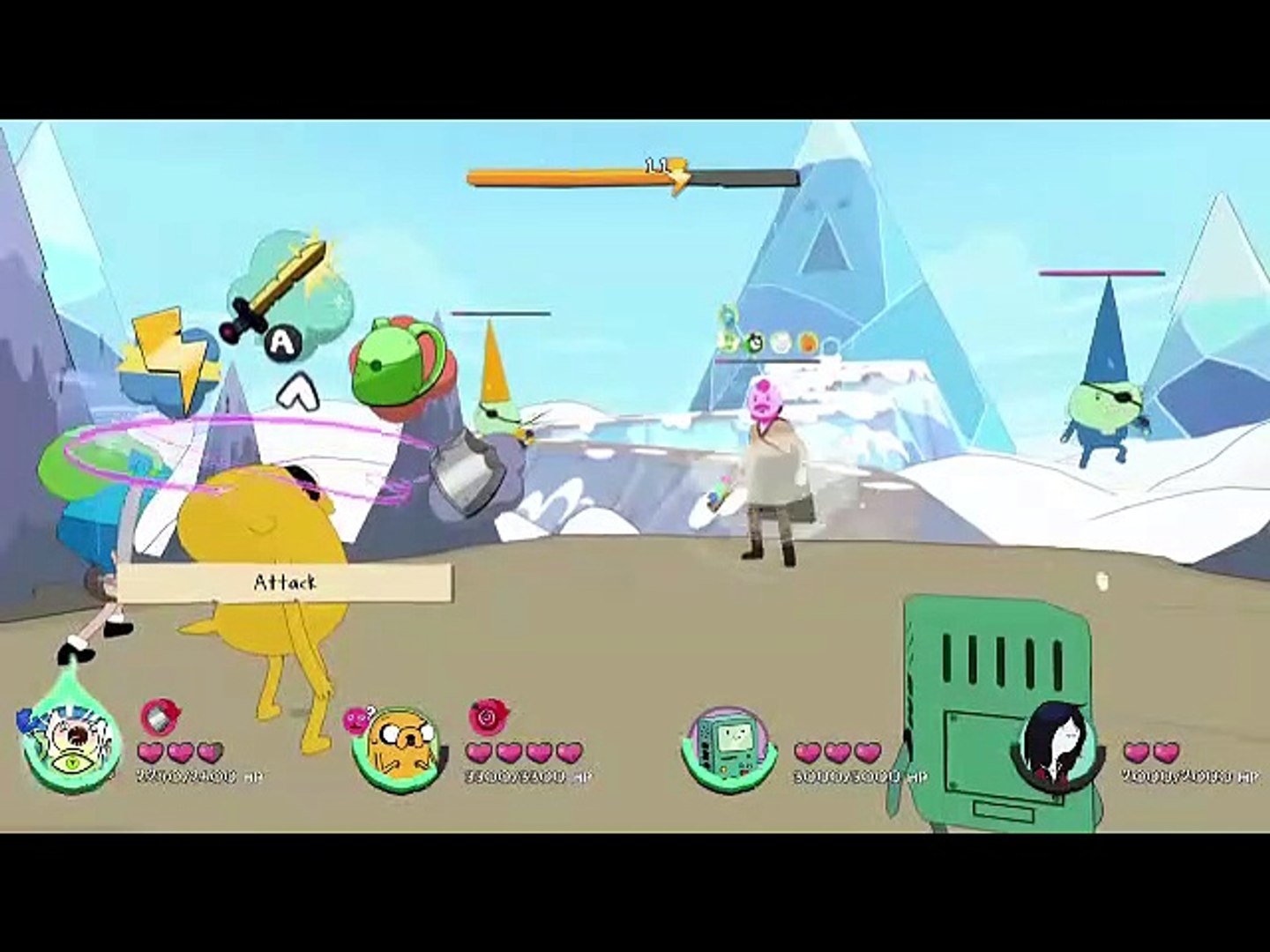 radiojh deathrun
