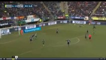 Immers Goal - Dee Haag vs Vitesse  2-2  30.03.2019 (HD)