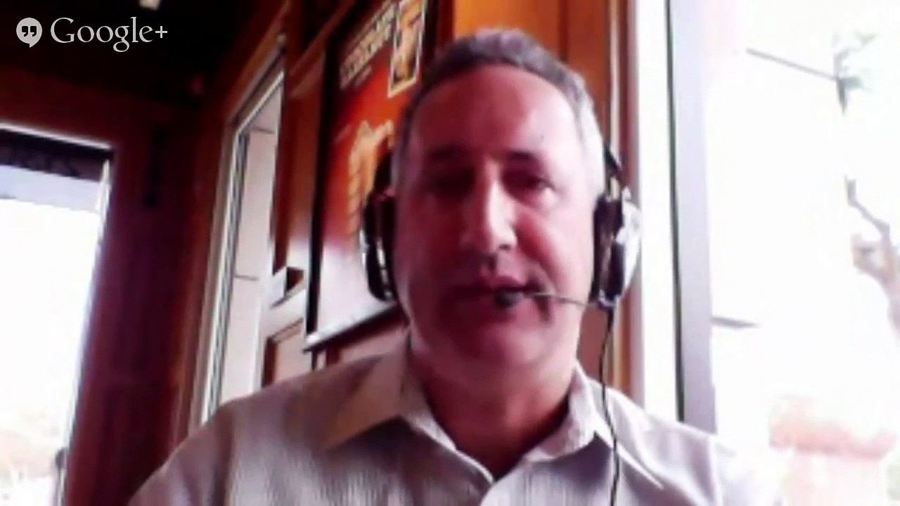 Attorney Brian D Lerner - Are you in the Military_ Try for Naturalization