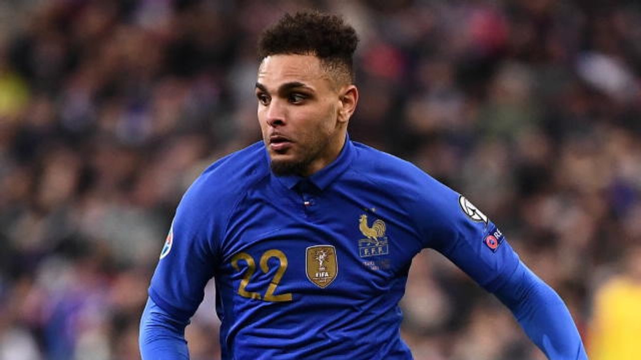 PSG - Tuchel sur Kurzawa : "Il est en progrès et a gagné en confiance"