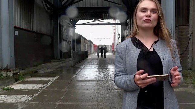 PO Geschiedenis, V5b-2