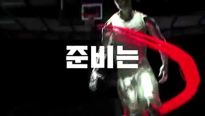 ★루비오픈 300명 모집 5만원 지급★ #epl ♥문의 카톡 (ruby555)♥ #빠른환전 #라리가  #농부사관학교 #메이저토토사이트 #빠른환전 ♥문의 카톡 (ruby555)♥  ★루비오픈 300명 모집 5만원 지급★  ♥문의 카톡 (ruby555)♥  #인터넷카지노사이트