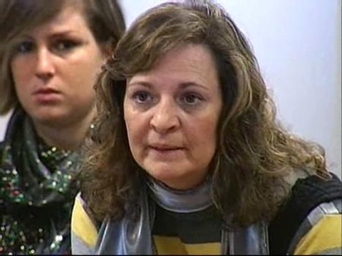 Familiares de la tripulación del Alakrana piden la liberación de los dos piratas