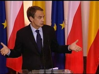 "La situación puede estar encauzada"