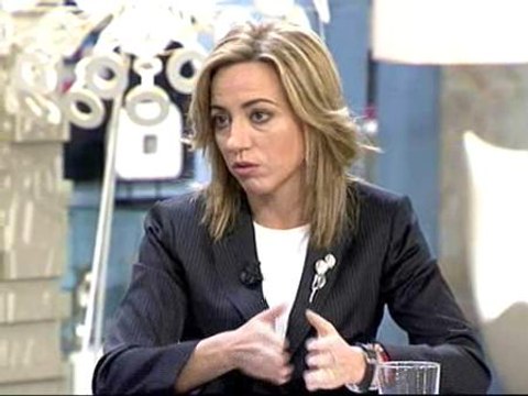 No descartamos ninguna opción, pero no pondremos en peligro la vida de ninguno de los tripulantes