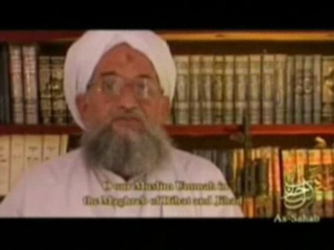 Al Qaeda llama a desinfectar el Magreb de españoles y franceses