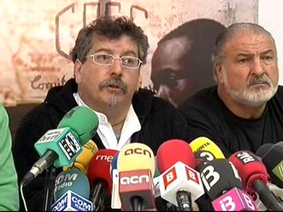 "La máxima tiene que ser trabajar mucho y hablar poco, y entendemos que es lo que está haciendo el Gobierno"