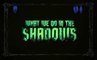 What We Do In the Shadows - Promo 1x02