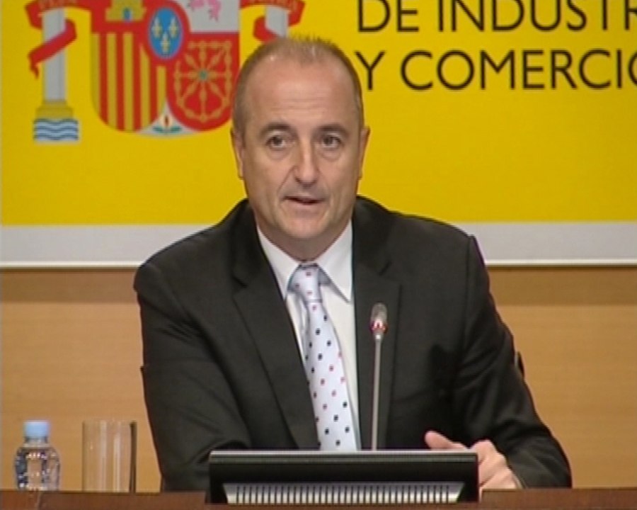 El Gobierno mantiene el Plan 2000 E