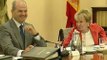 El Consejo de Ministros se traslada a Canarias