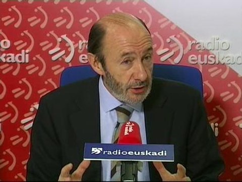 ETA puede estar pensando en un secuestro