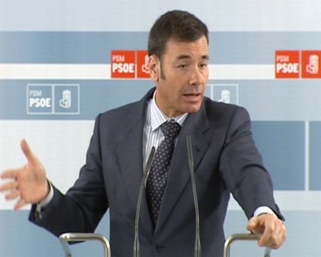 PSM pide reflexión a la patronal