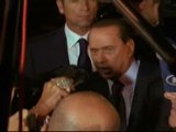 Berlusconi acusa a los magistrados del Constitucional de ser de izquierdas