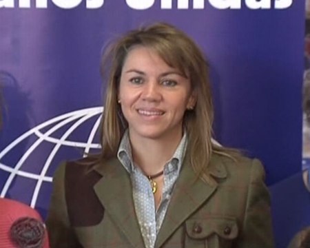 El PP matiza críticas sus por el Alakrana