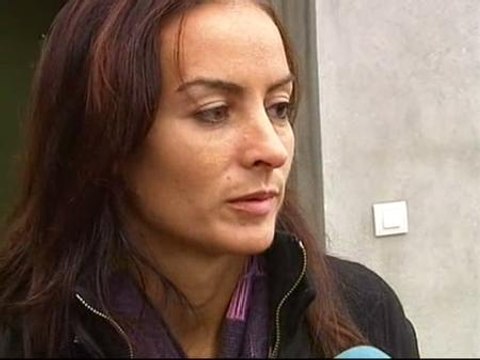 Los familiares de los tripulantes del Alakrana, desesperados e indignados