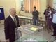 El socialista Papandreou obtiene la mayoría absoluta en Grecia
