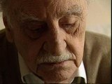 Francisco Ayala nos dice adiós desde la atalaya de sus 103 años