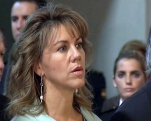 "Zapatero sigue mintiendo"