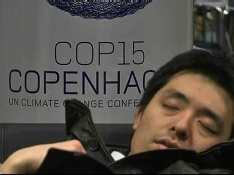 Obama: Un avance significativo, pero insuficiente