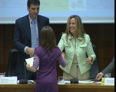 Importante evitar embarazos no deseados