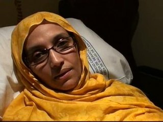 El Gobierno niega contrapartidas por el traslado de Haidar