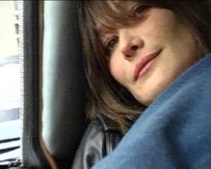 A Bruni no le gustaría la reeleción de Sarkozy