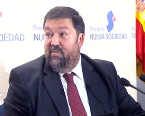 Caamaño defiende la nueva Ley del Aborto