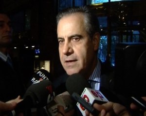 Encalla el pacto por el empleo