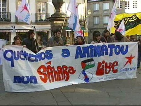 Moratinos se reúne hoy con Hillary Clinton para hablar de Haidar