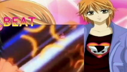 U ritmu srca   Skip Beat - Epizoda 25 [part 2] - Sinhron.(ZADNJA)