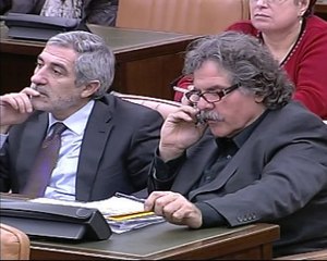 Aprobado proyecto reforma ley del aborto