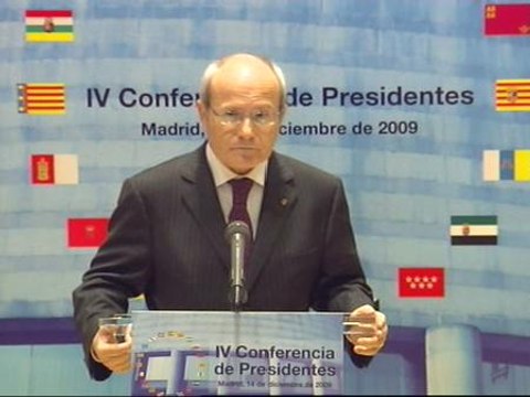 Los promotores del referéndum en Osona tachan de organizadores de pacotilla al resto