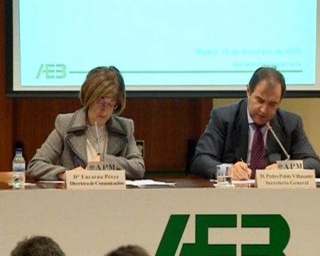 Bancos españoles cerrarán con beneficios