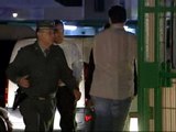 Los implicados en la trama de Santa Coloma de Gramenet declaran hoy ente Garzón