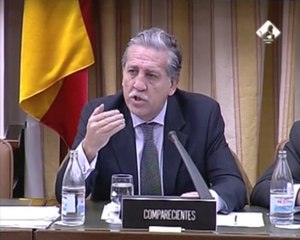 Скачать видео: Objetivos de España en la presidencia europea