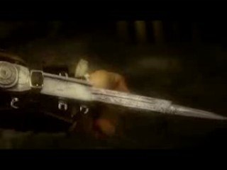 &#039;Assassin&#039;s Creed 2, Lineage&#039;: el videojuego se convierte en cine