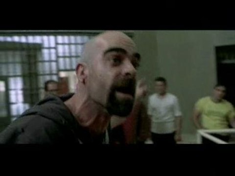 Tres películas españolas optan a una candidatura en los Globos de Oro