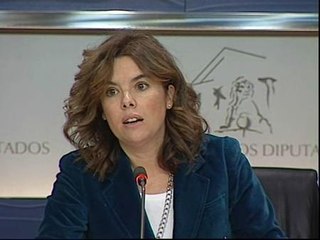 El "marrón" del caso Faisán