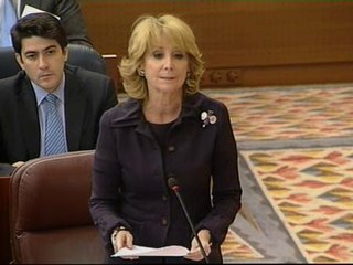 La mejor política de empleo es que Zapatero pierda el suyo