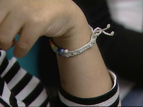 Sanidad financiará los anticonceptivos de última generación