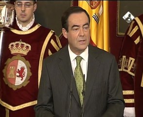 Una Constitución sensible pero con límites