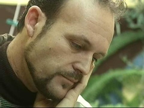 Absuelto de abuso tras seis años sin ver a su hija