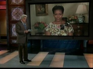 "¿Alguna costumbre molesta de mi marido?"