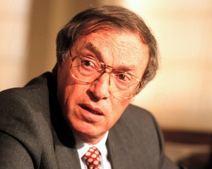 "Se trata de una gran pérdida"