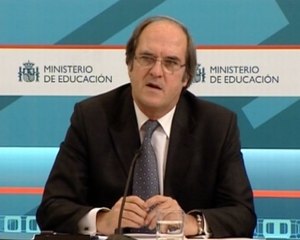 30 millones para Universidad de Comillas