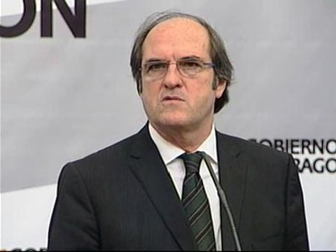 La Ley de Libertades Religiosas trendrá en cuenta las creencias de nuestra sociedad plural